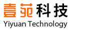 张家港市壹苑科技服务有限公司